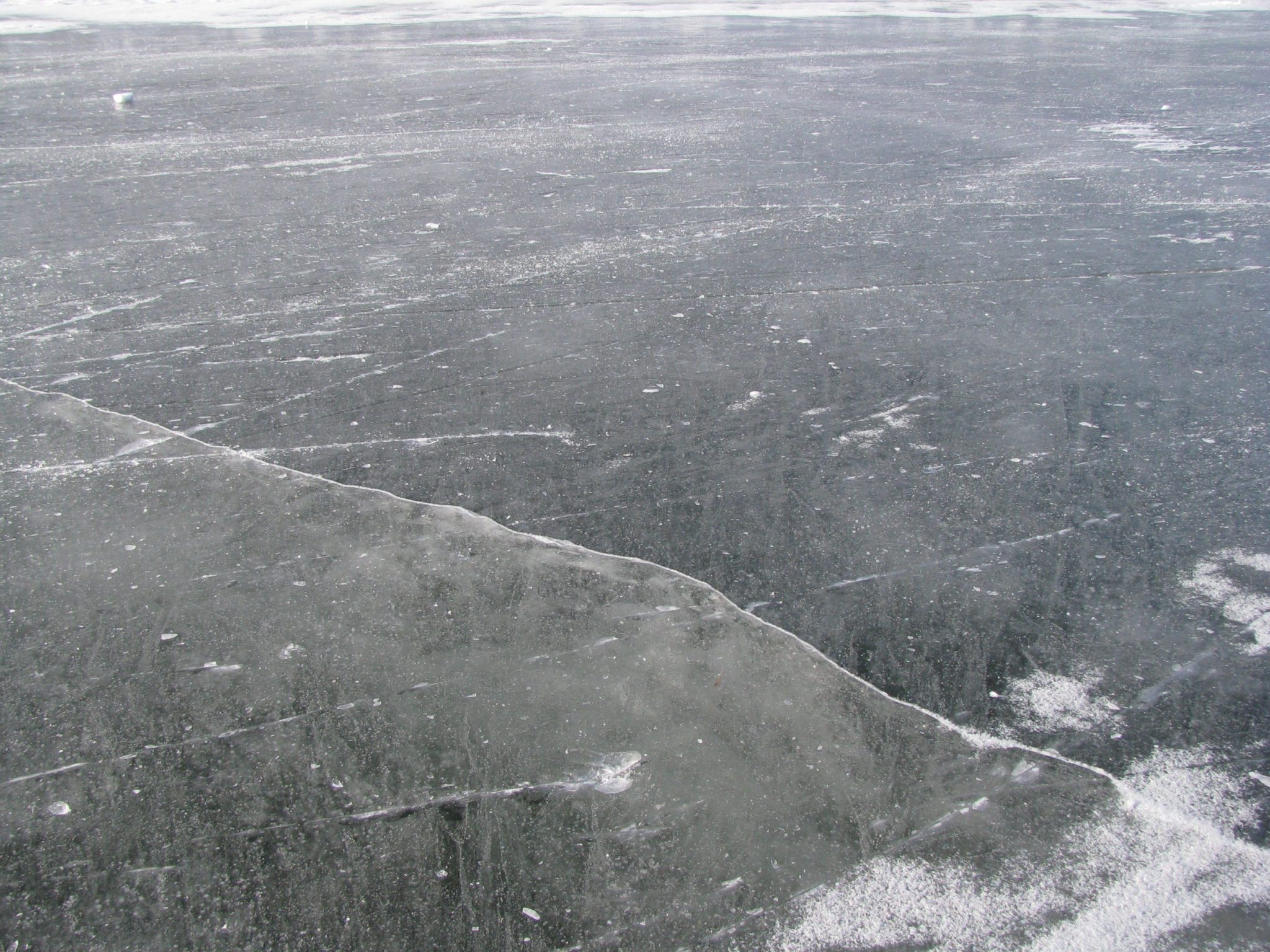 Ice Maintenance | Backyard Ice Rinks