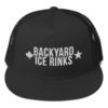 Trucker Cap - Image 2