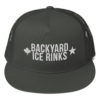 Trucker Cap - Image 5