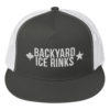 Trucker Cap - Image 6