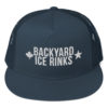 Trucker Cap - Image 3