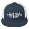 Trucker Cap - Image 4